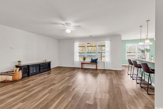 623 Burnt Ash Dr., Longs, SC 29568