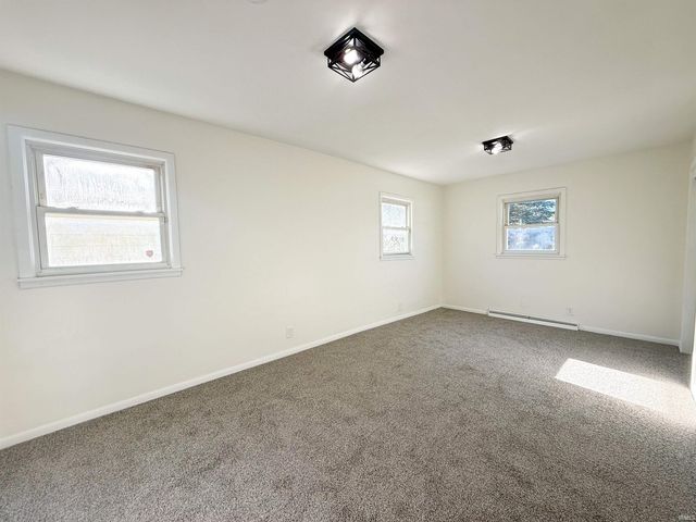 405 W 13th Street, Mishawaka, IN 46544