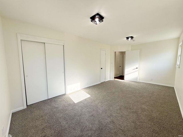 405 W 13th Street, Mishawaka, IN 46544