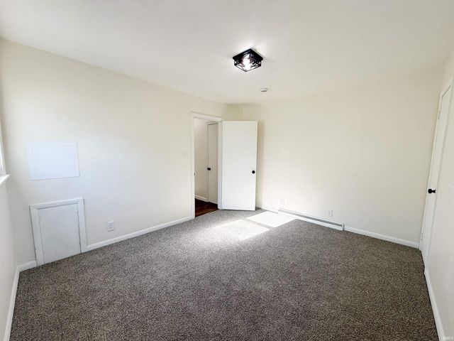 405 W 13th Street, Mishawaka, IN 46544