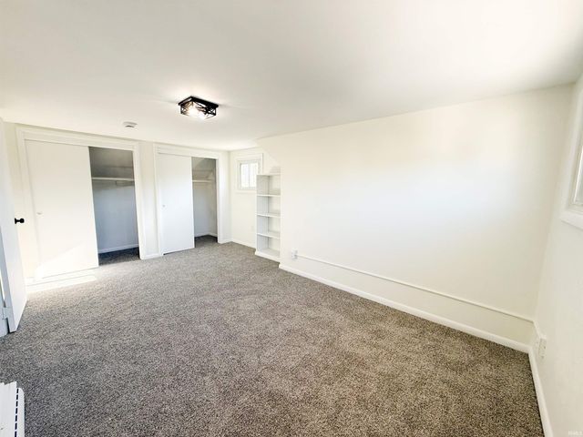 405 W 13th Street, Mishawaka, IN 46544
