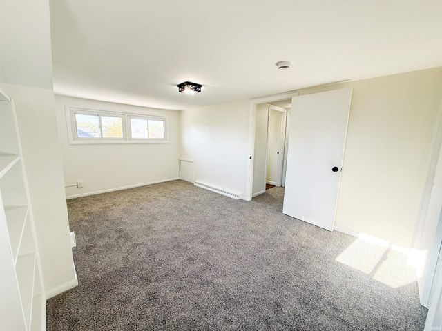 405 W 13th Street, Mishawaka, IN 46544