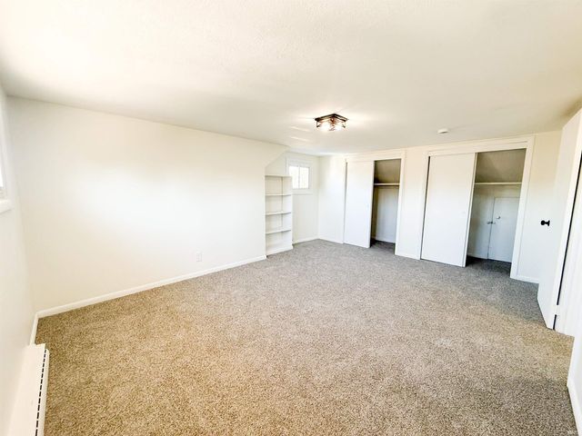 405 W 13th Street, Mishawaka, IN 46544