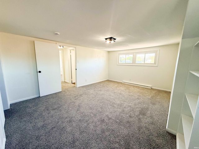 405 W 13th Street, Mishawaka, IN 46544