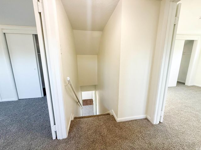 405 W 13th Street, Mishawaka, IN 46544