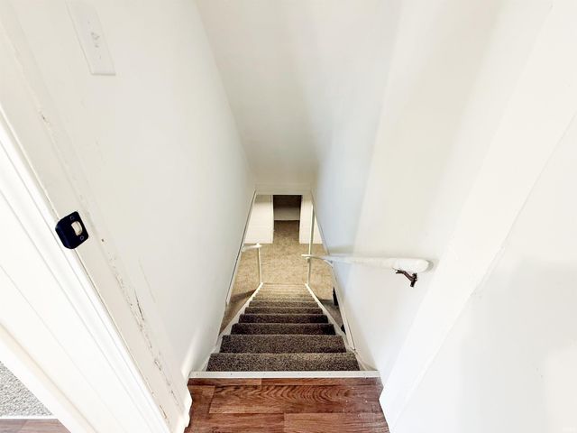 405 W 13th Street, Mishawaka, IN 46544