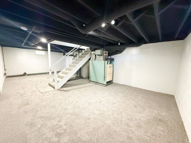 405 W 13th Street, Mishawaka, IN 46544