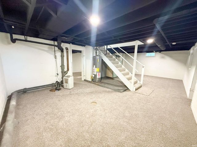 405 W 13th Street, Mishawaka, IN 46544