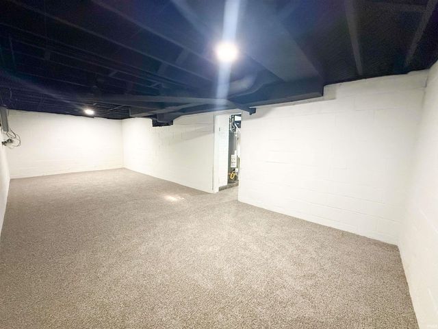 405 W 13th Street, Mishawaka, IN 46544