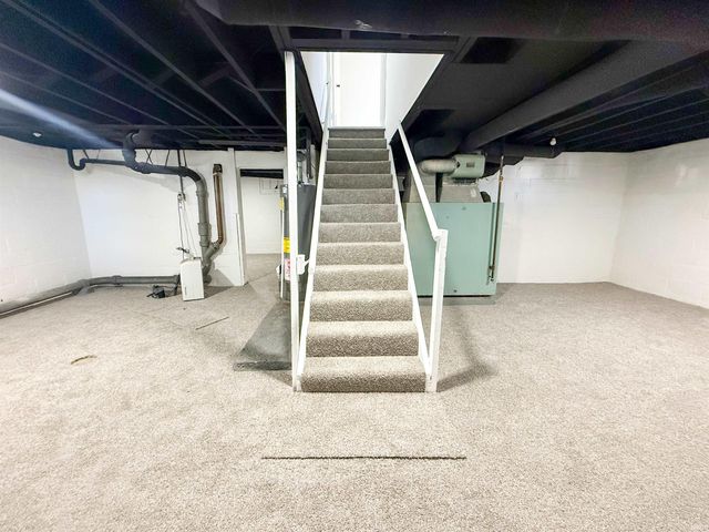 405 W 13th Street, Mishawaka, IN 46544