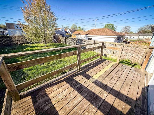 405 W 13th Street, Mishawaka, IN 46544