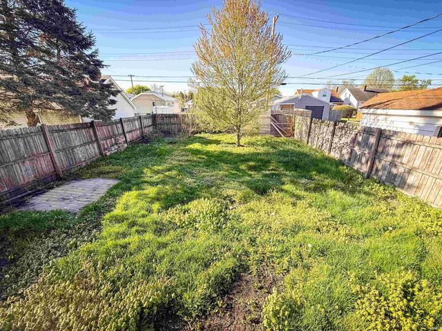 405 W 13th Street, Mishawaka, IN 46544
