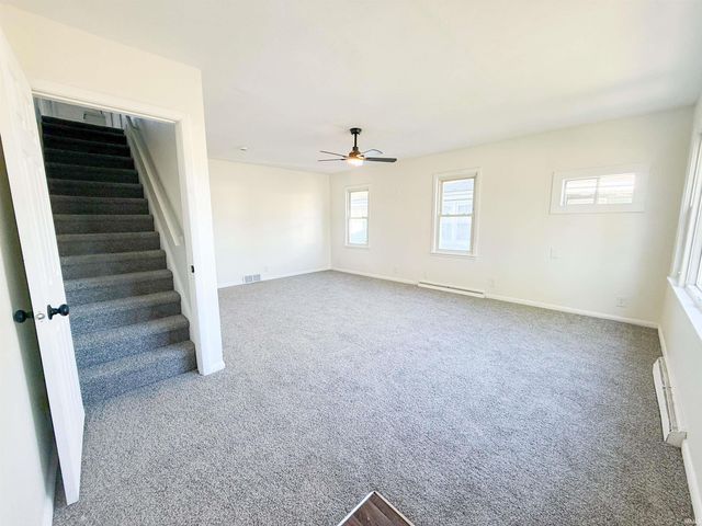 405 W 13th Street, Mishawaka, IN 46544