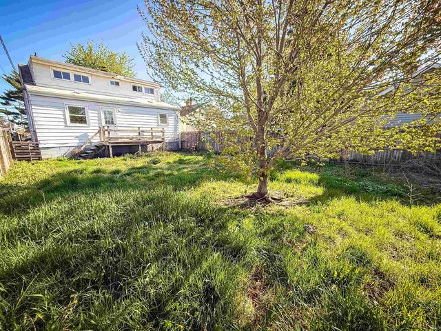 405 W 13th Street, Mishawaka, IN 46544