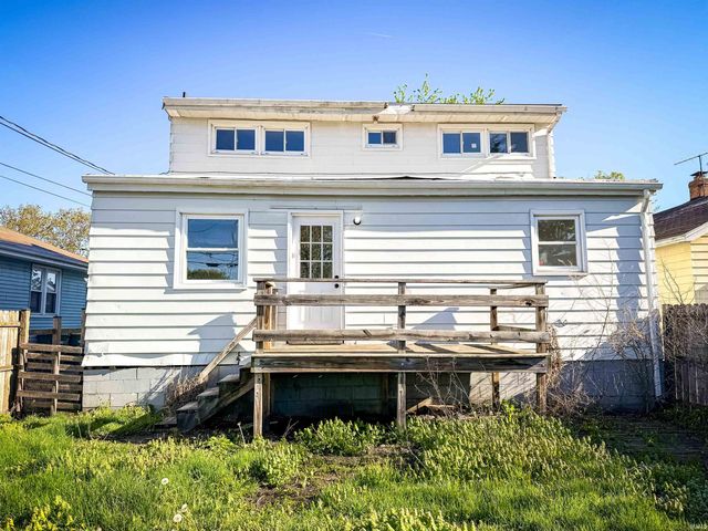 405 W 13th Street, Mishawaka, IN 46544
