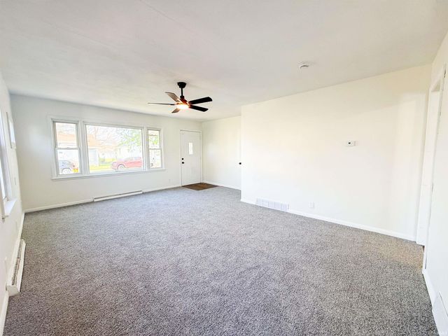 405 W 13th Street, Mishawaka, IN 46544
