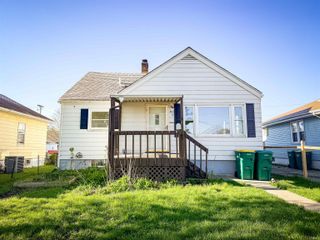 405 W 13th Street, Mishawaka, IN 46544