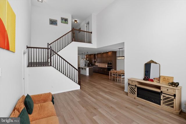 30 PATRICIA DR, Trappe, PA 19426