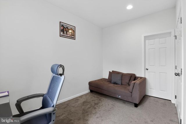 30 PATRICIA DR, Trappe, PA 19426