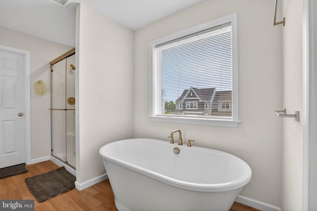 30 PATRICIA DR, Trappe, PA 19426