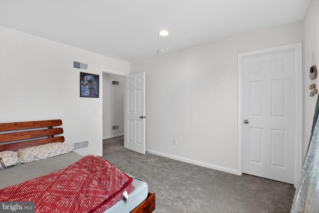 30 PATRICIA DR, Trappe, PA 19426