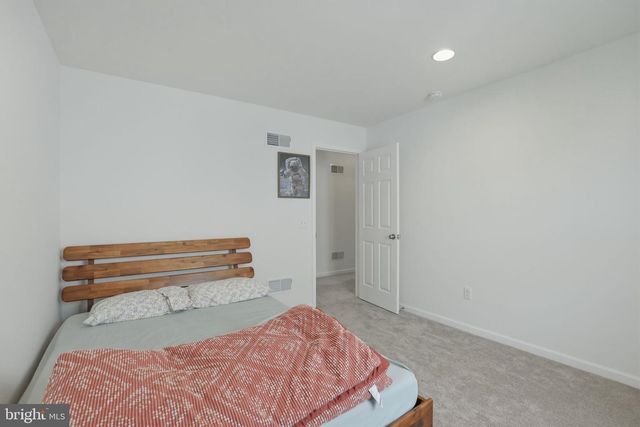 30 PATRICIA DR, Trappe, PA 19426