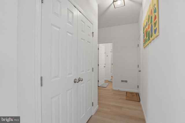 30 PATRICIA DR, Trappe, PA 19426