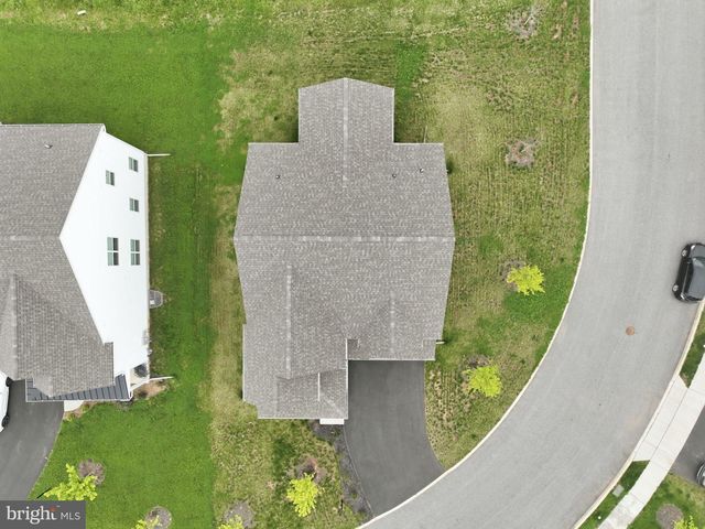30 PATRICIA DR, Trappe, PA 19426