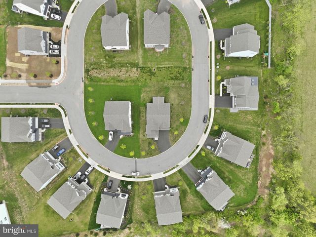 30 PATRICIA DR, Trappe, PA 19426