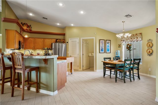 5618 S Wishing Place, Fort Mohave, AZ 86426