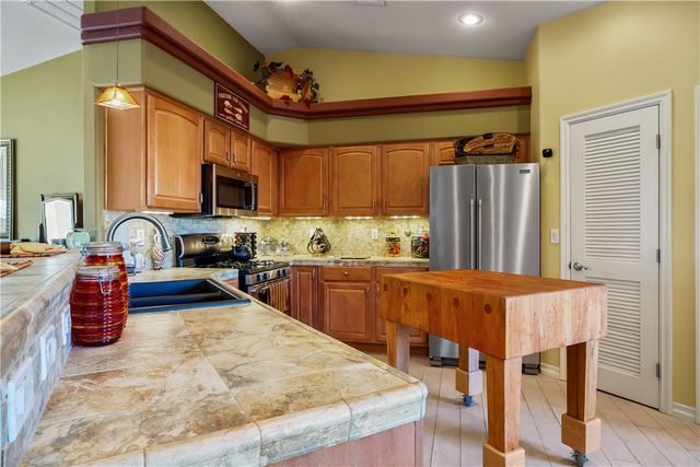 5618 S Wishing Place, Fort Mohave, AZ 86426