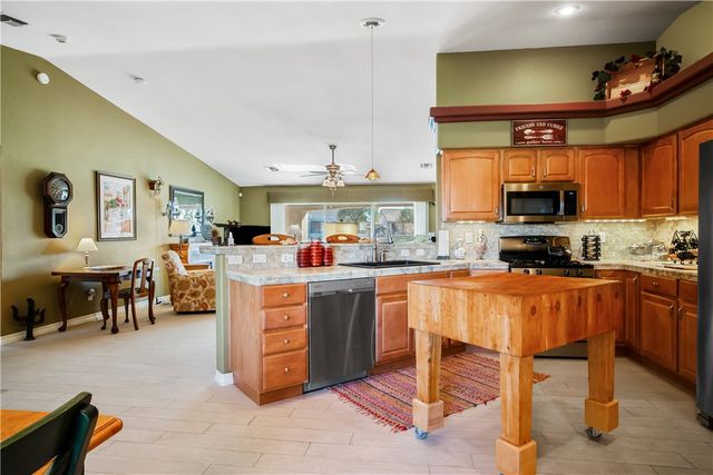 5618 S Wishing Place, Fort Mohave, AZ 86426