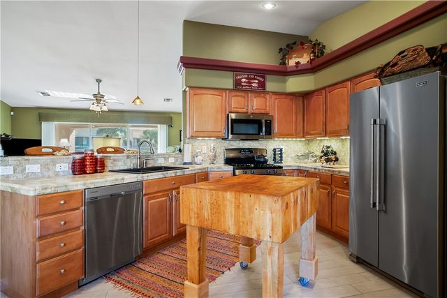 5618 S Wishing Place, Fort Mohave, AZ 86426