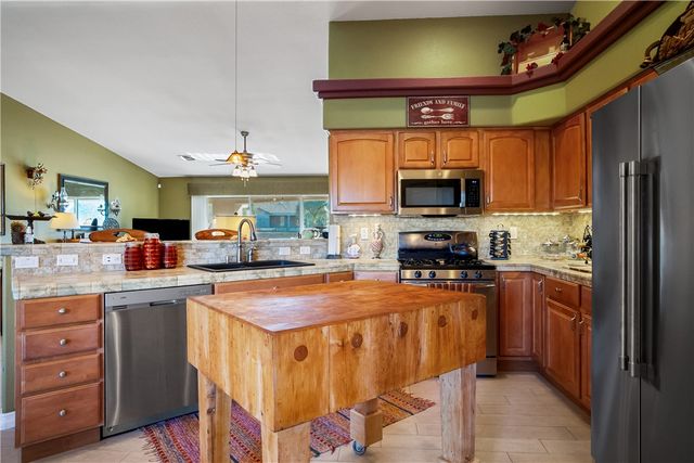 5618 S Wishing Place, Fort Mohave, AZ 86426