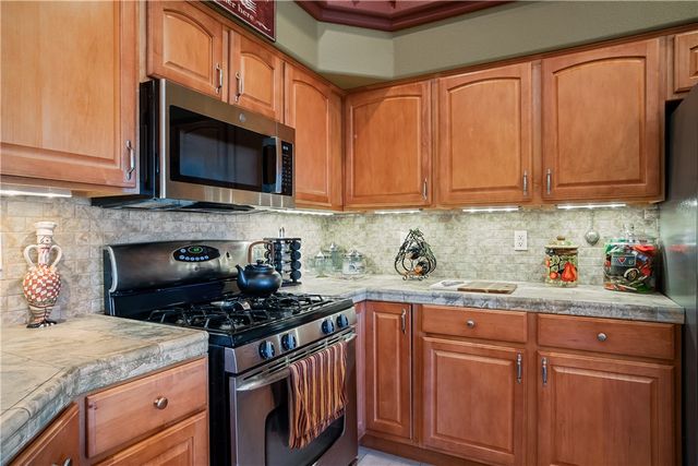 5618 S Wishing Place, Fort Mohave, AZ 86426