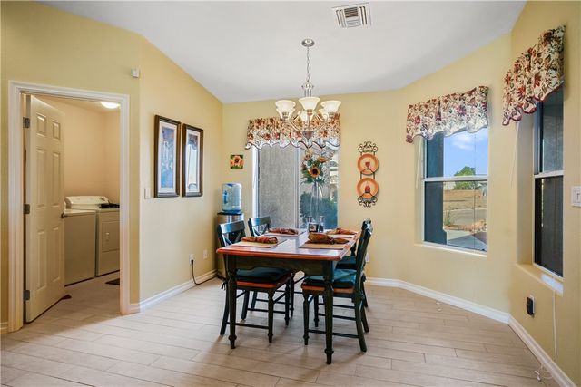 5618 S Wishing Place, Fort Mohave, AZ 86426