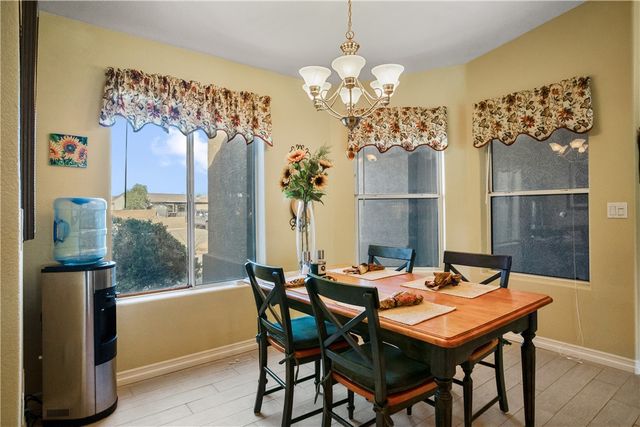 5618 S Wishing Place, Fort Mohave, AZ 86426