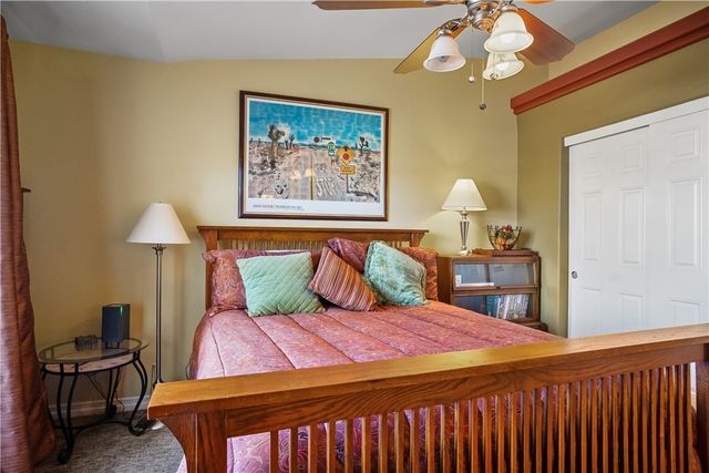 5618 S Wishing Place, Fort Mohave, AZ 86426