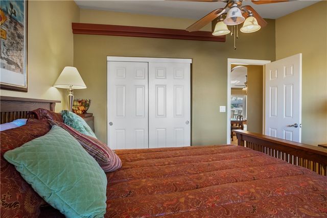 5618 S Wishing Place, Fort Mohave, AZ 86426