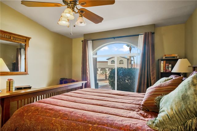 5618 S Wishing Place, Fort Mohave, AZ 86426