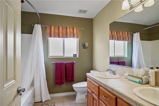 5618 S Wishing Place, Fort Mohave, AZ 86426