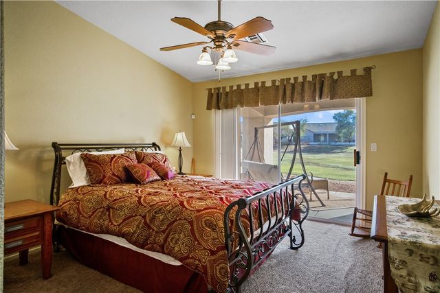 5618 S Wishing Place, Fort Mohave, AZ 86426