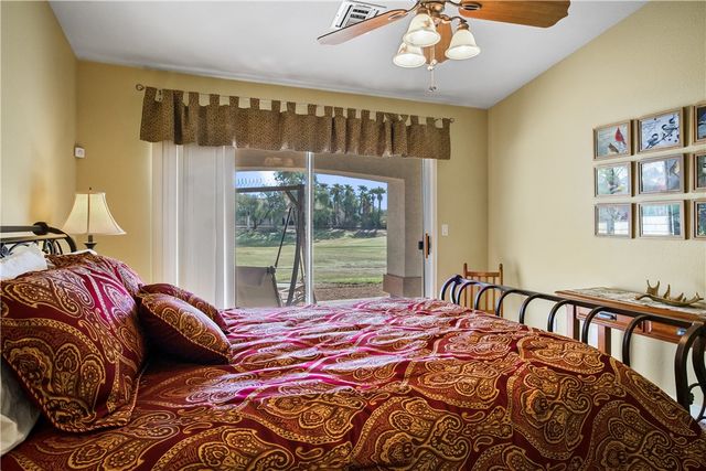 5618 S Wishing Place, Fort Mohave, AZ 86426