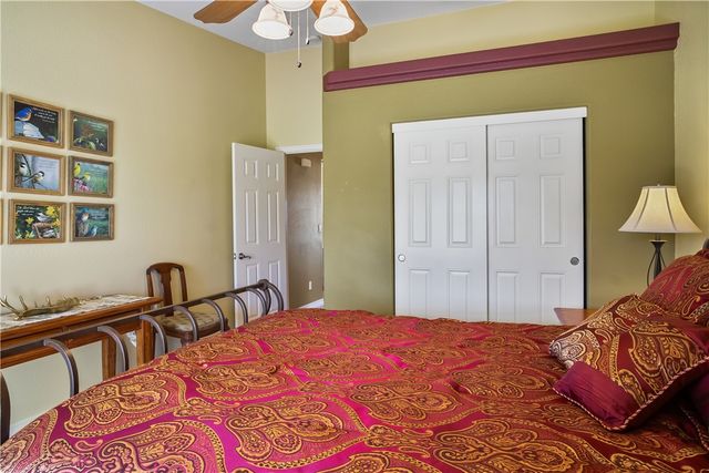 5618 S Wishing Place, Fort Mohave, AZ 86426