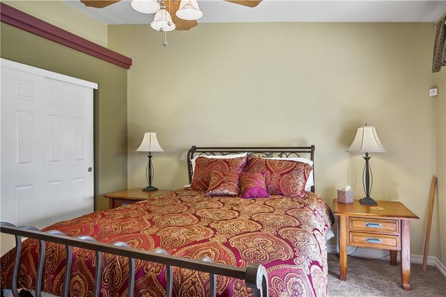 5618 S Wishing Place, Fort Mohave, AZ 86426