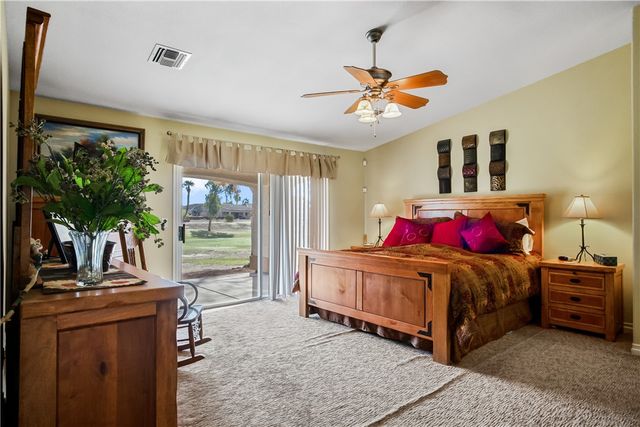 5618 S Wishing Place, Fort Mohave, AZ 86426