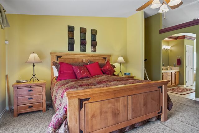 5618 S Wishing Place, Fort Mohave, AZ 86426