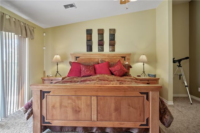 5618 S Wishing Place, Fort Mohave, AZ 86426