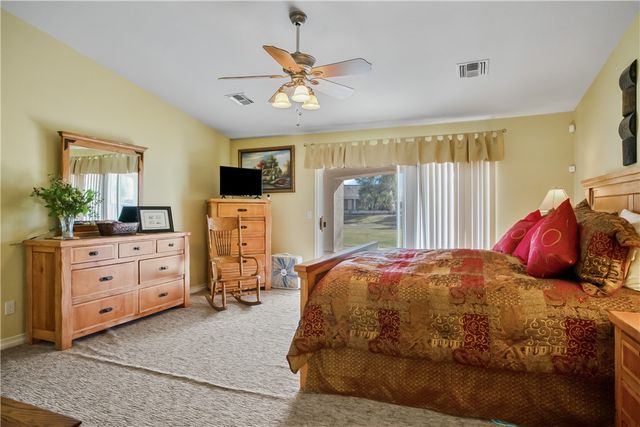 5618 S Wishing Place, Fort Mohave, AZ 86426