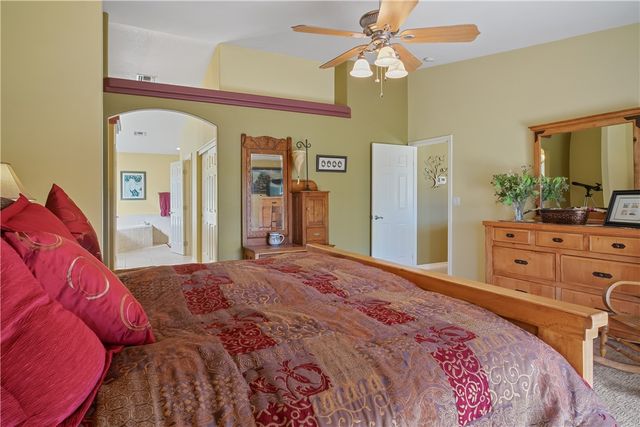 5618 S Wishing Place, Fort Mohave, AZ 86426